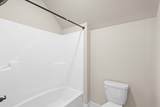 2975 Rosewood Drive - Photo 45