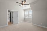 2975 Rosewood Drive - Photo 46