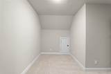 2975 Rosewood Drive - Photo 49