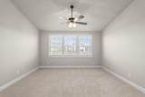 2975 Rosewood Drive - Photo 50