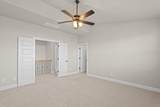 2975 Rosewood Drive - Photo 51