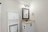 2975 Rosewood Drive - Photo 52