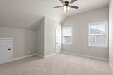 2975 Rosewood Drive - Photo 54