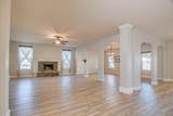 140 Broadleaf Trail - Photo 12