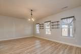 140 Broadleaf Trail - Photo 16
