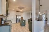 140 Broadleaf Trail - Photo 24