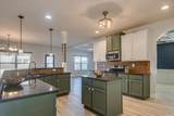 140 Broadleaf Trail - Photo 27