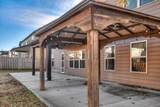 140 Broadleaf Trail - Photo 66