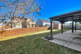 140 Broadleaf Trail - Photo 67