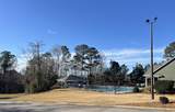 140 Broadleaf Trail - Photo 71