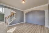140 Broadleaf Trail - Photo 8
