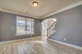 140 Broadleaf Trail - Photo 9
