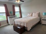 2934 Horseshoe Bend Lane - Photo 24
