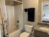 2934 Horseshoe Bend Lane - Photo 25