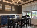 2934 Horseshoe Bend Lane - Photo 8