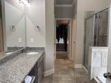 2934 Horseshoe Bend Lane - Photo 18