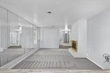 4067 Flintrock Way - Photo 19