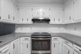 4067 Flintrock Way - Photo 30