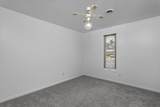 4067 Flintrock Way - Photo 47