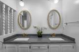 4067 Flintrock Way - Photo 64