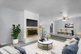4067 Flintrock Way - Photo 10