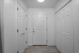 4067 Flintrock Way - Photo 12