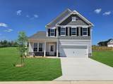 337 Marstrand Circle - Photo 1