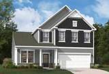 337 Marstrand Circle - Photo 3