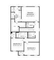 337 Marstrand Circle - Photo 8