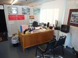 664 York Street - Photo 10