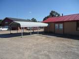 664 York Street - Photo 5