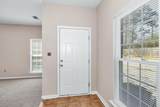 2820 Old Riah Road - Photo 10