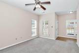 2820 Old Riah Road - Photo 12