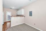 2820 Old Riah Road - Photo 13