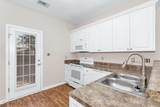 2820 Old Riah Road - Photo 14