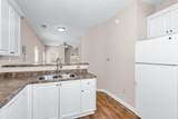 2820 Old Riah Road - Photo 16