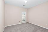 2820 Old Riah Road - Photo 18