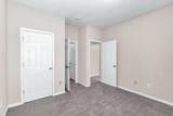 2820 Old Riah Road - Photo 19