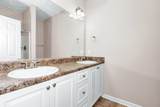 2820 Old Riah Road - Photo 22