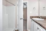 2820 Old Riah Road - Photo 23