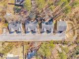 2820 Old Riah Road - Photo 27