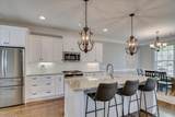 409 Pottery Drive - Photo 12
