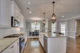 409 Pottery Drive - Photo 13