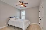 409 Pottery Drive - Photo 14