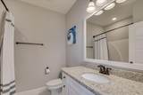 409 Pottery Drive - Photo 15