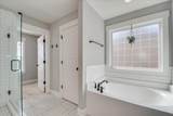 409 Pottery Drive - Photo 19