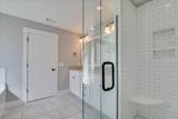 409 Pottery Drive - Photo 20