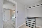 409 Pottery Drive - Photo 21