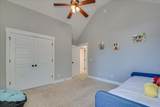 409 Pottery Drive - Photo 24