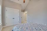 409 Pottery Drive - Photo 27
